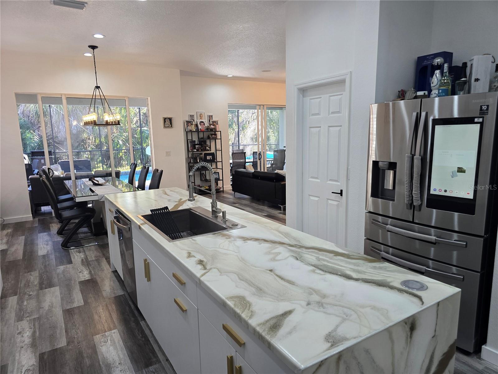 Image 9 of 29 For 8111 Santa Rosa Court