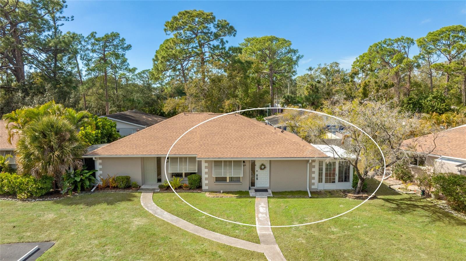 Details for 659 Jefferson Avenue 659, SARASOTA, FL 34237