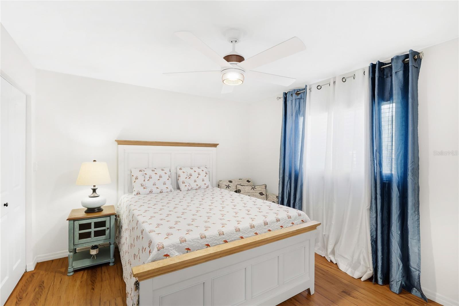 Image 13 of 32 For 659 Jefferson Avenue 659