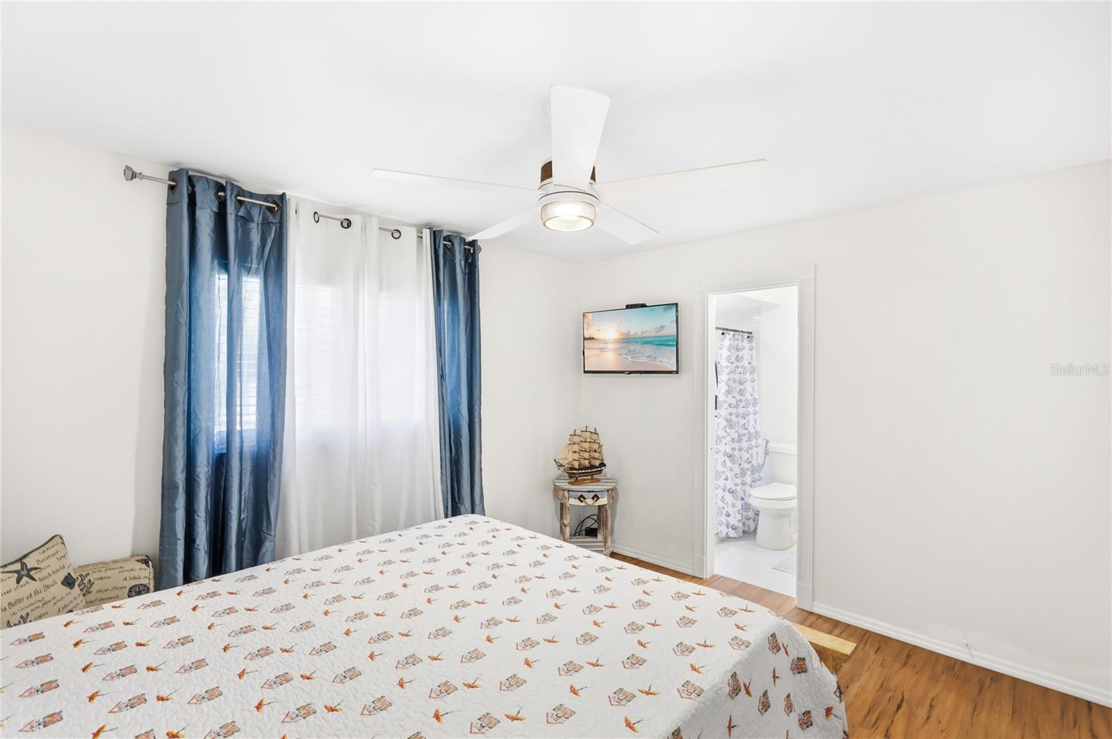 Image 14 of 32 For 659 Jefferson Avenue 659