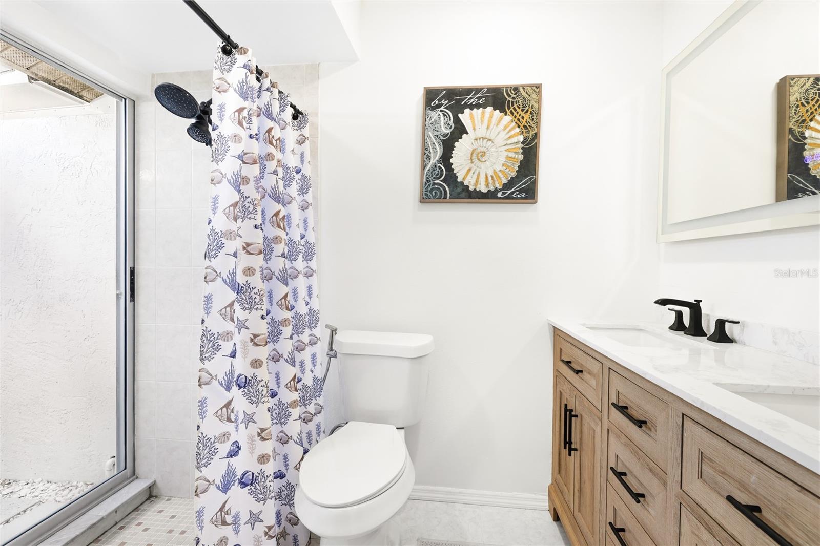 Image 16 of 32 For 659 Jefferson Avenue 659