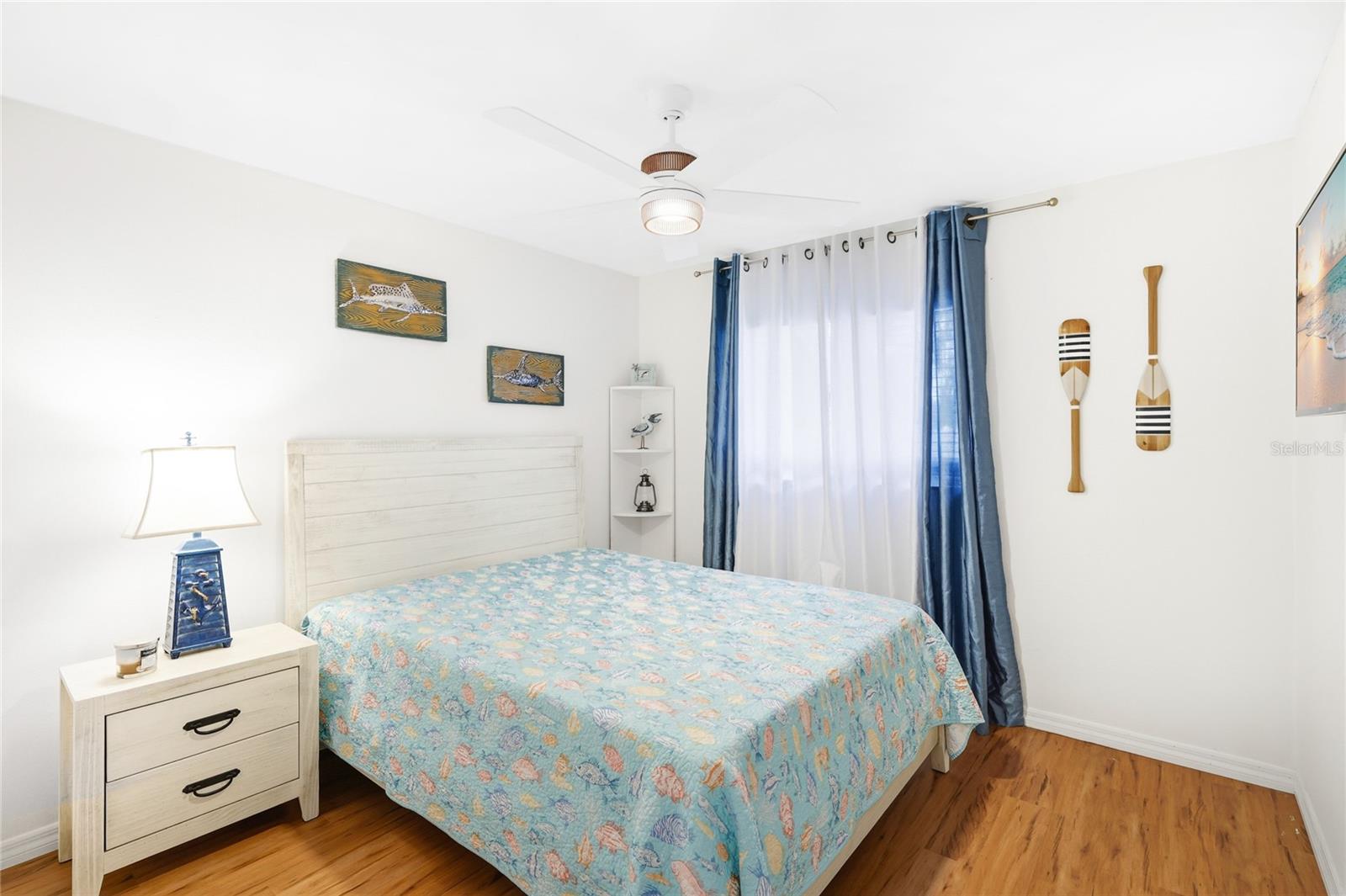 Image 17 of 32 For 659 Jefferson Avenue 659