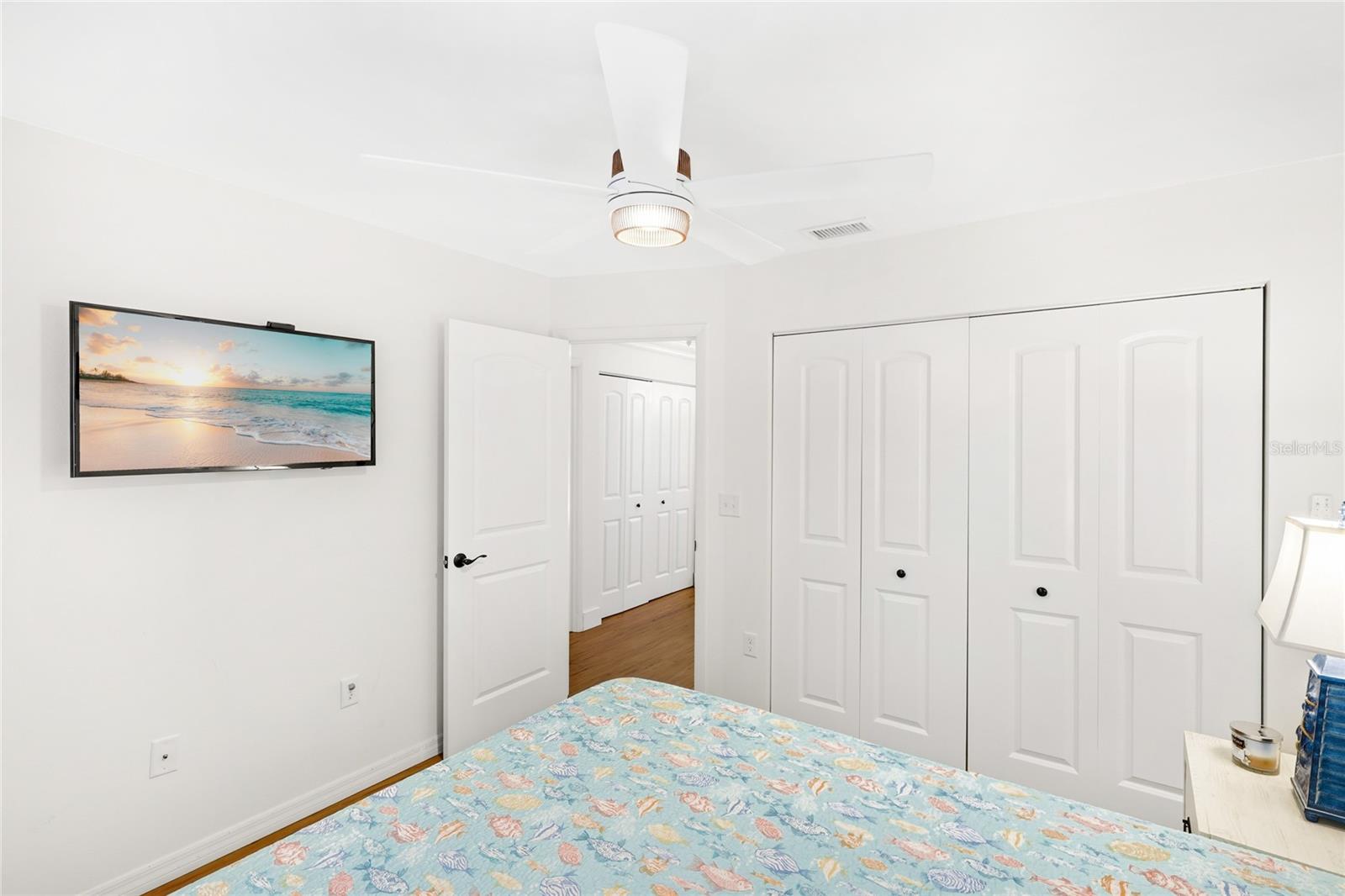 Image 19 of 32 For 659 Jefferson Avenue 659