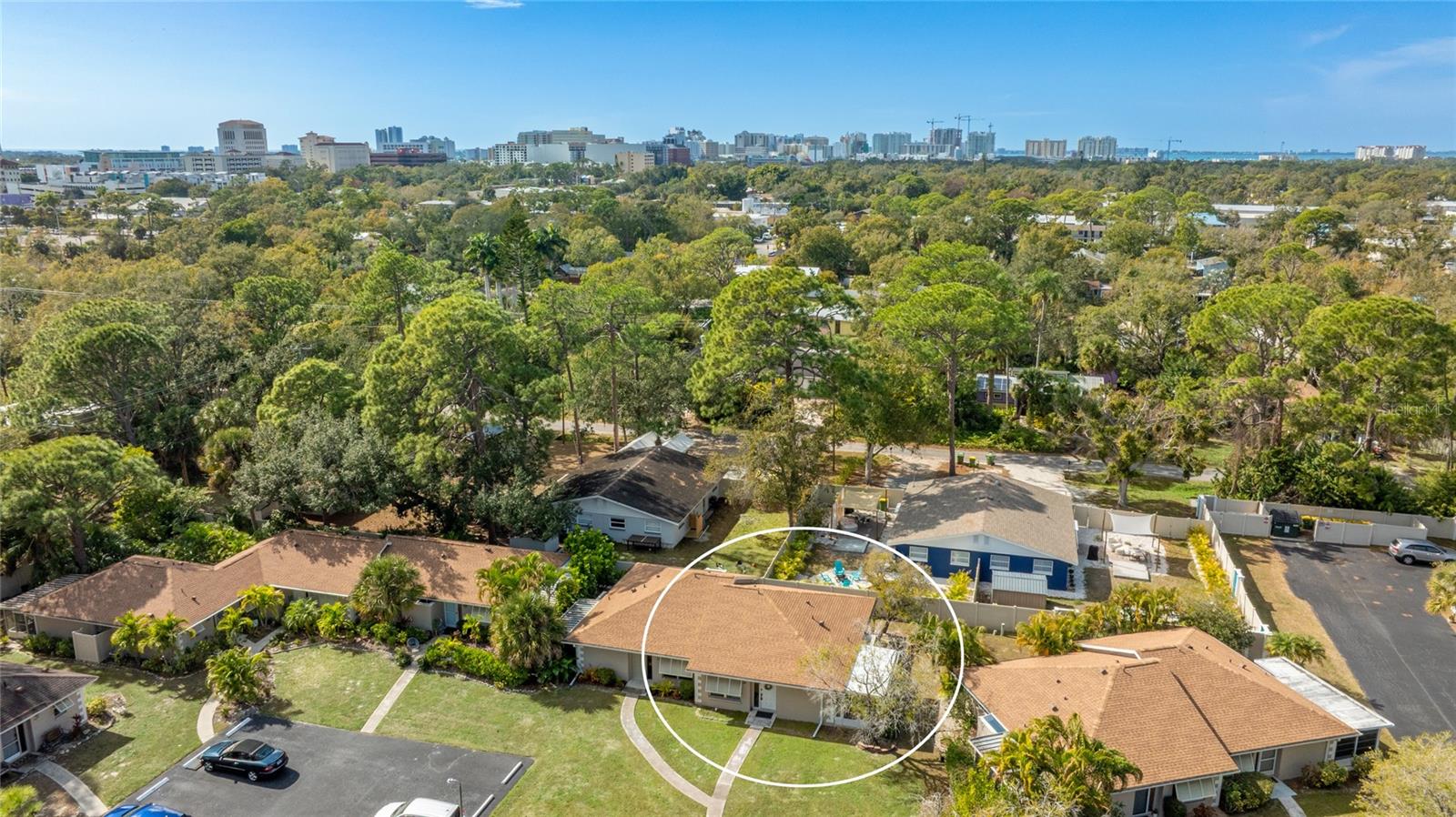 Image 2 of 32 For 659 Jefferson Avenue 659