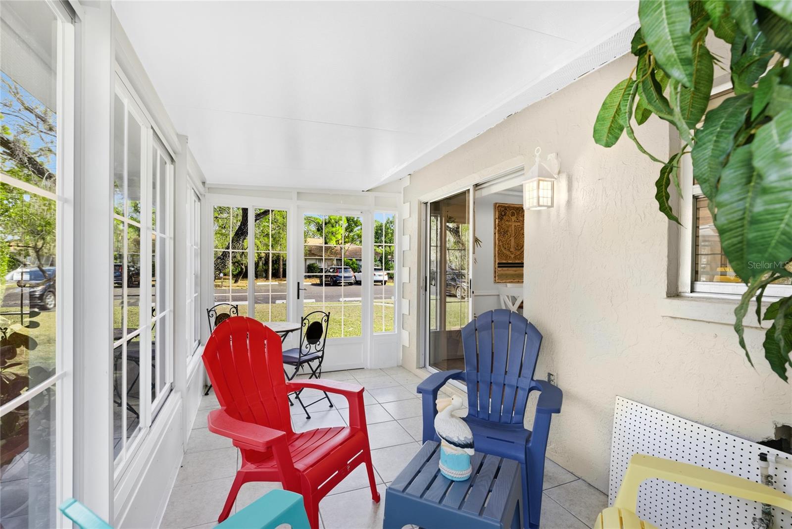 Image 21 of 32 For 659 Jefferson Avenue 659