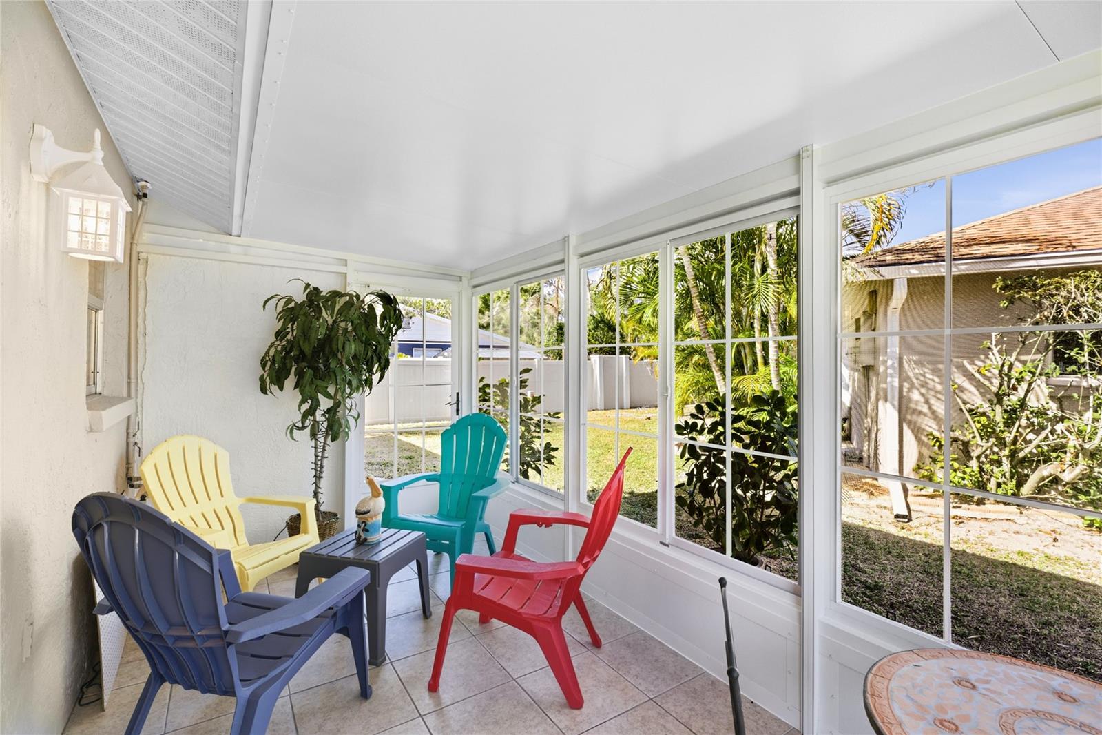 Image 22 of 32 For 659 Jefferson Avenue 659