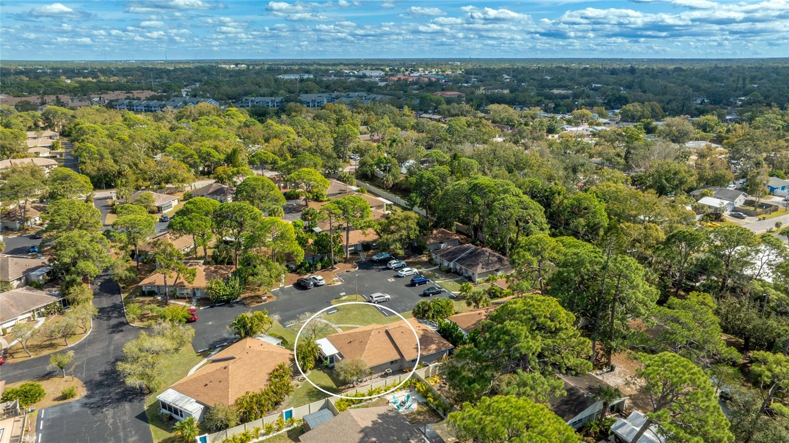 Image 24 of 32 For 659 Jefferson Avenue 659