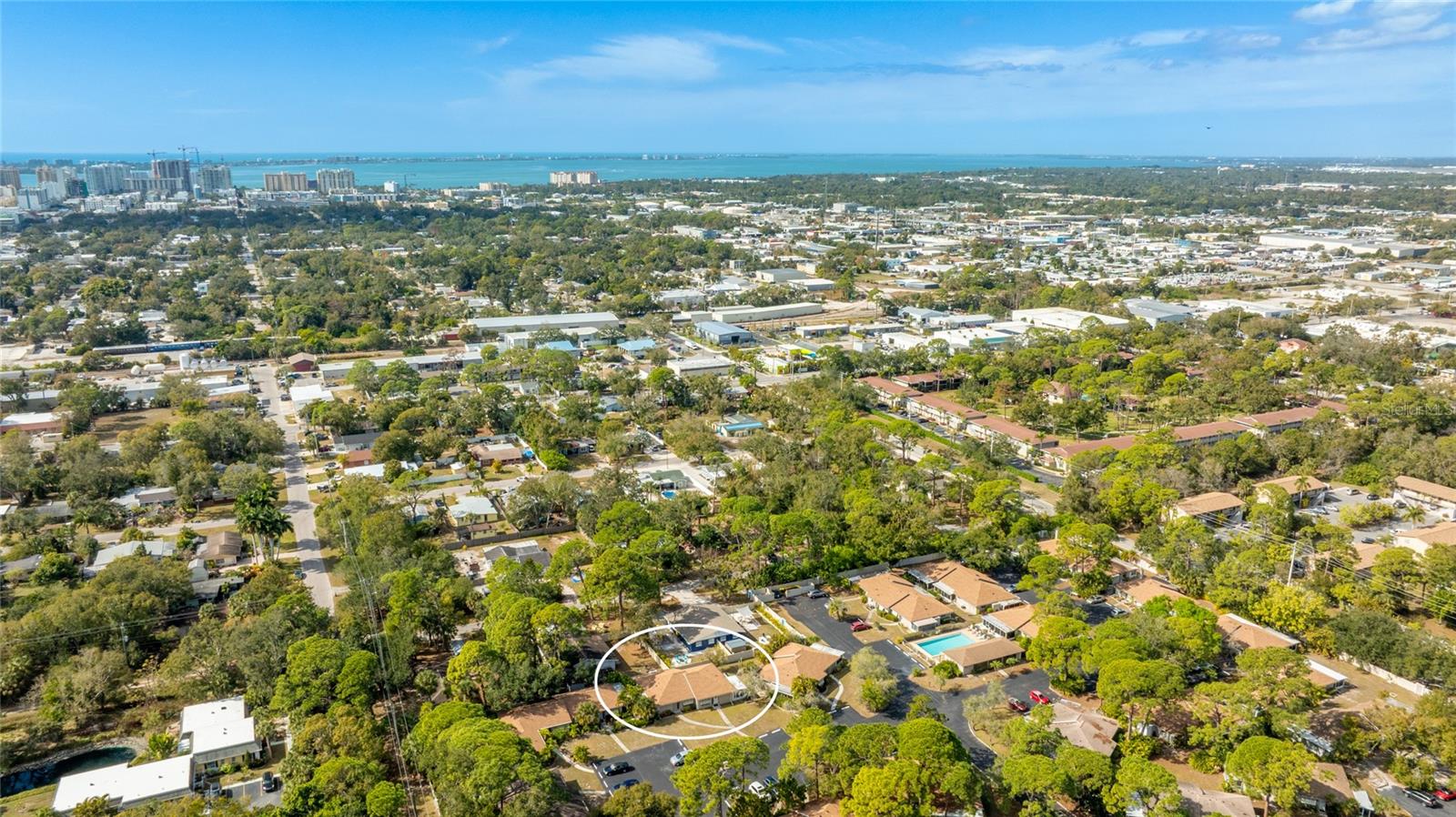 Image 25 of 32 For 659 Jefferson Avenue 659