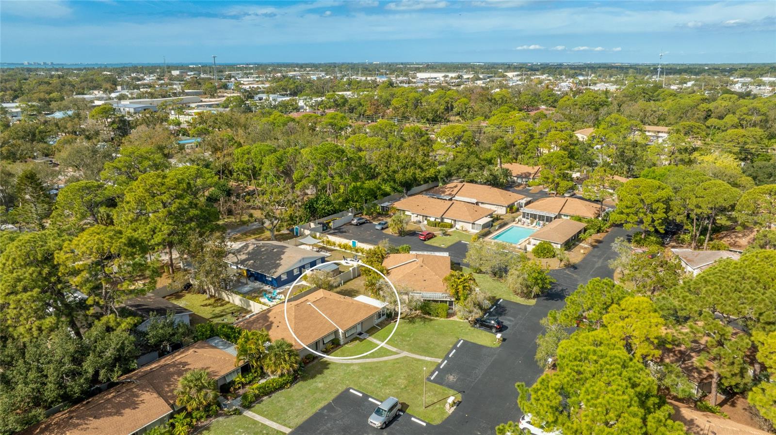 Image 26 of 32 For 659 Jefferson Avenue 659