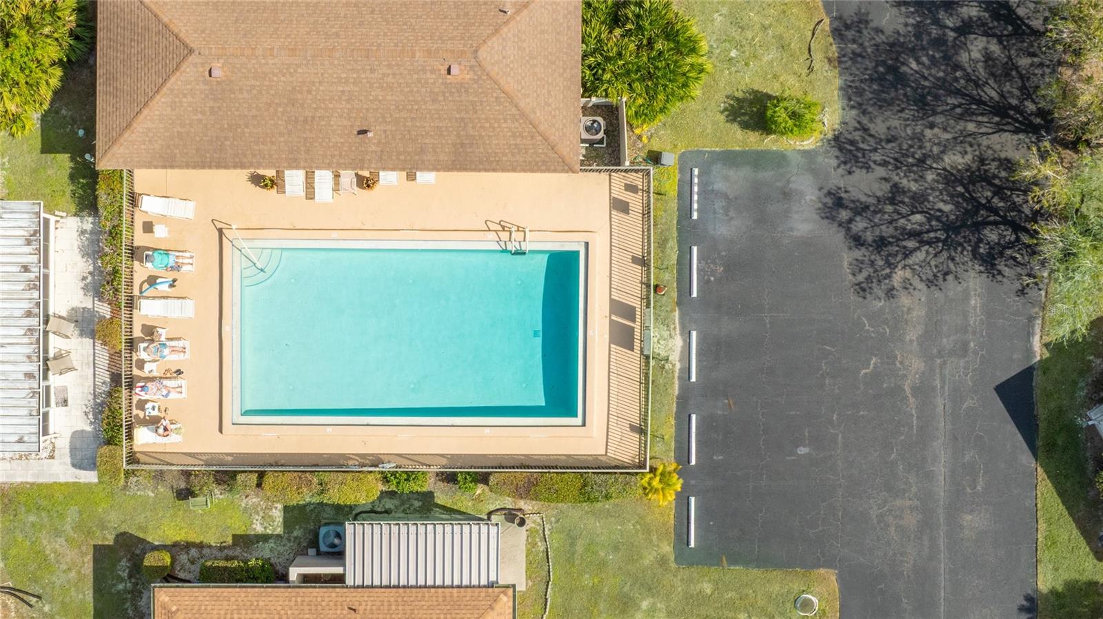 Image 28 of 32 For 659 Jefferson Avenue 659