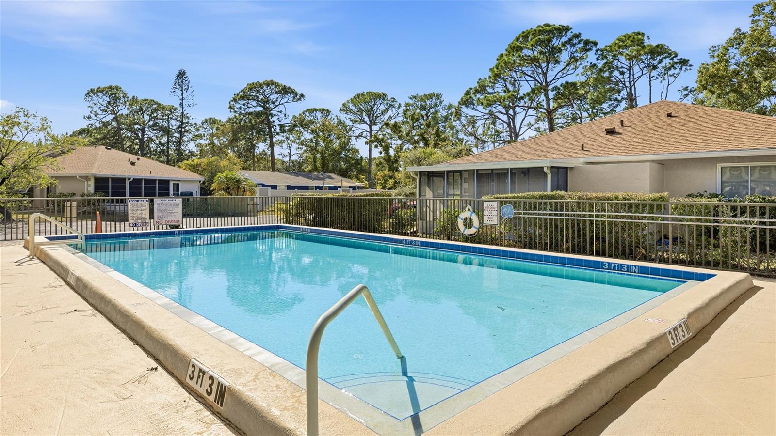 Image 29 of 32 For 659 Jefferson Avenue 659