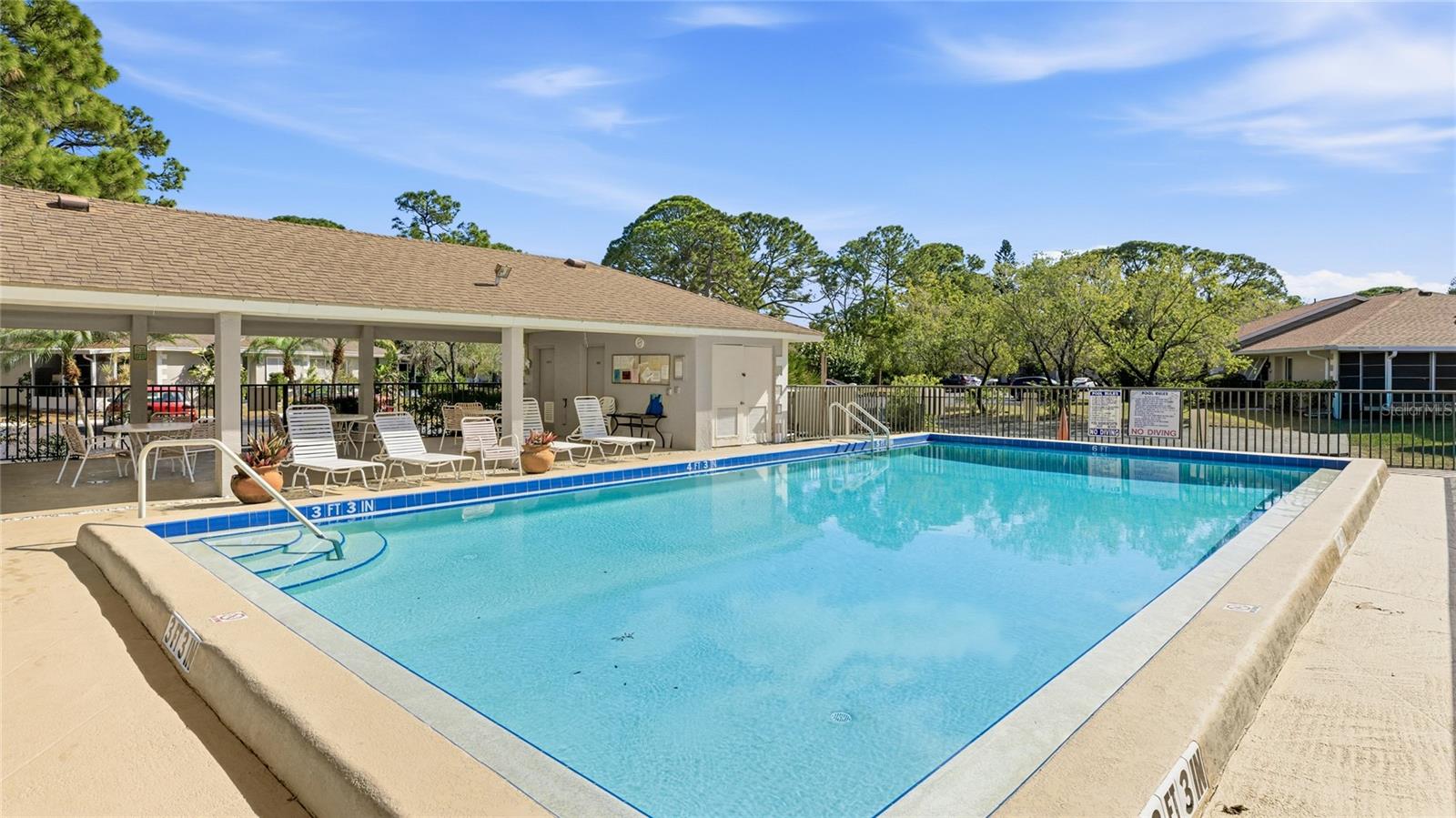 Image 30 of 32 For 659 Jefferson Avenue 659