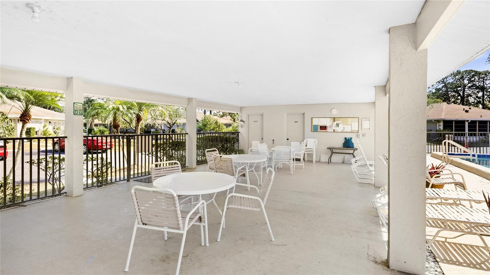 Image 31 of 32 For 659 Jefferson Avenue 659