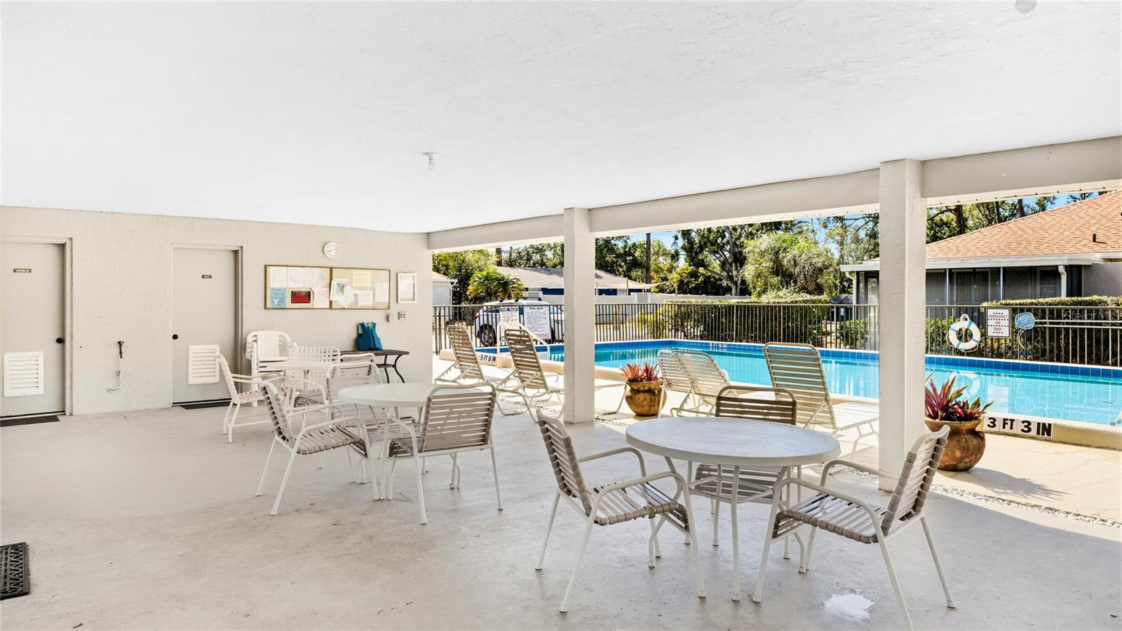 Image 32 of 32 For 659 Jefferson Avenue 659