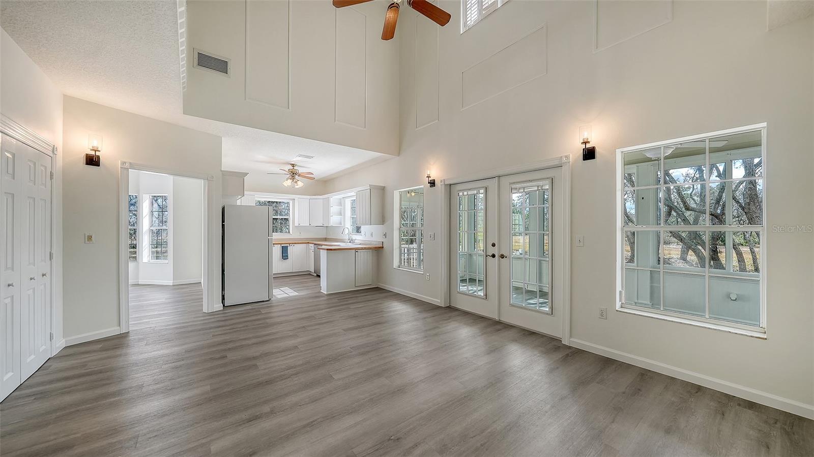 Image 10 of 32 For 9922 289th Street E