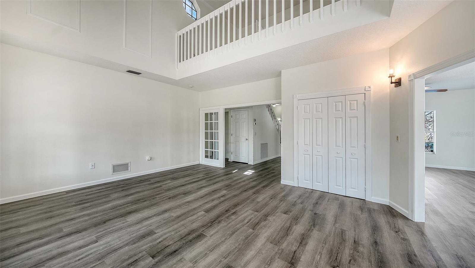 Image 12 of 32 For 9922 289th Street E