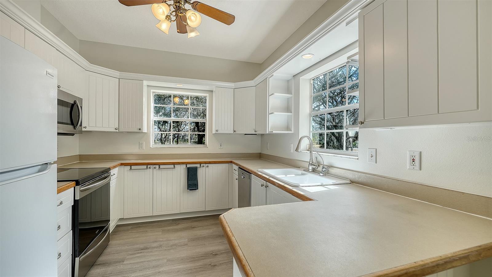 Image 13 of 32 For 9922 289th Street E