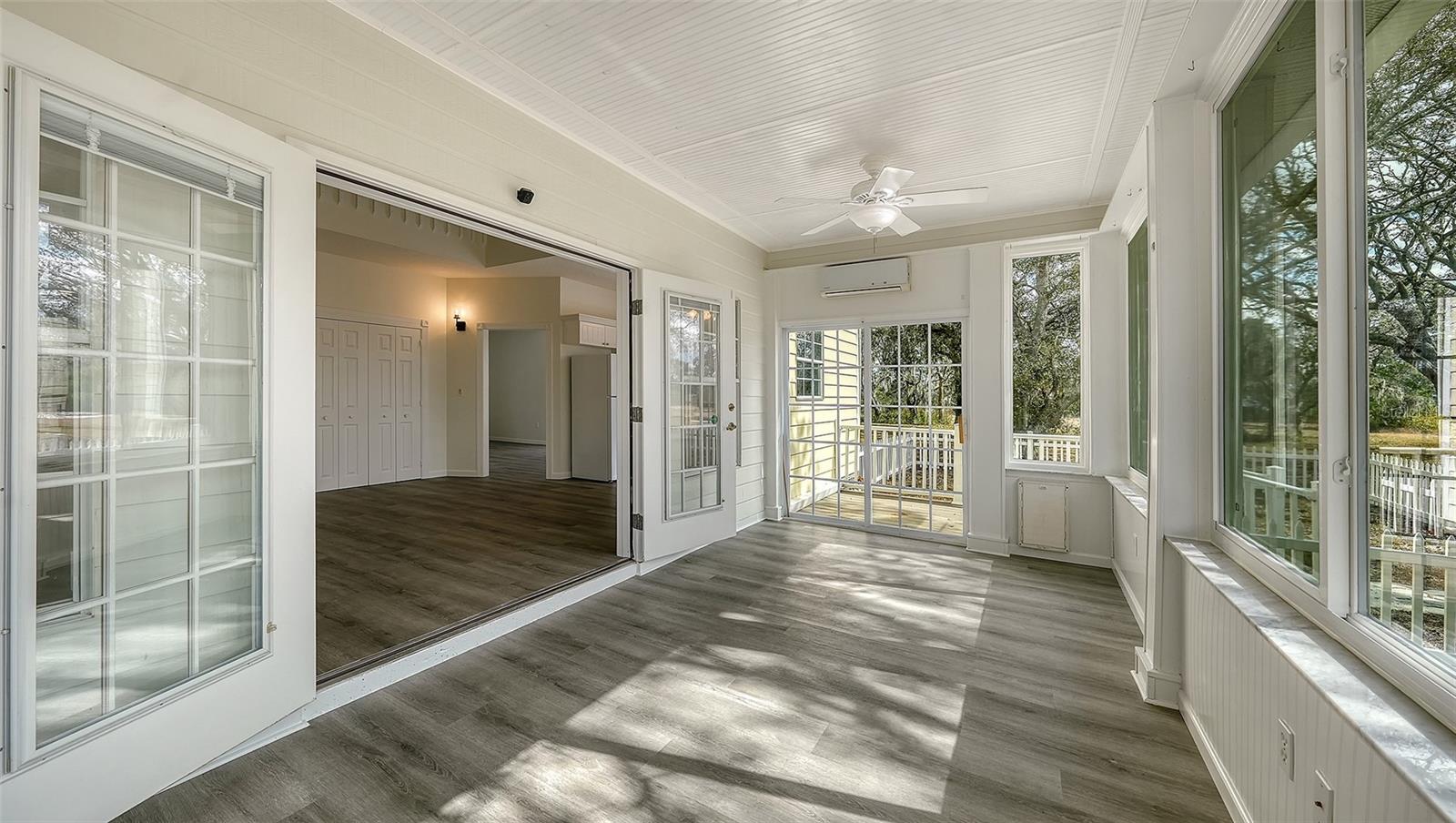 Image 15 of 32 For 9922 289th Street E