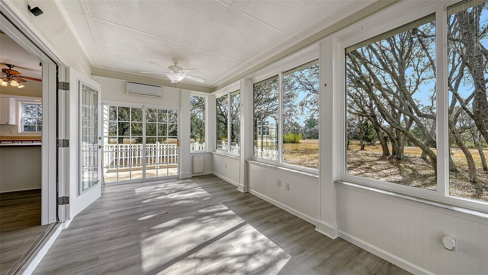 Image 16 of 32 For 9922 289th Street E