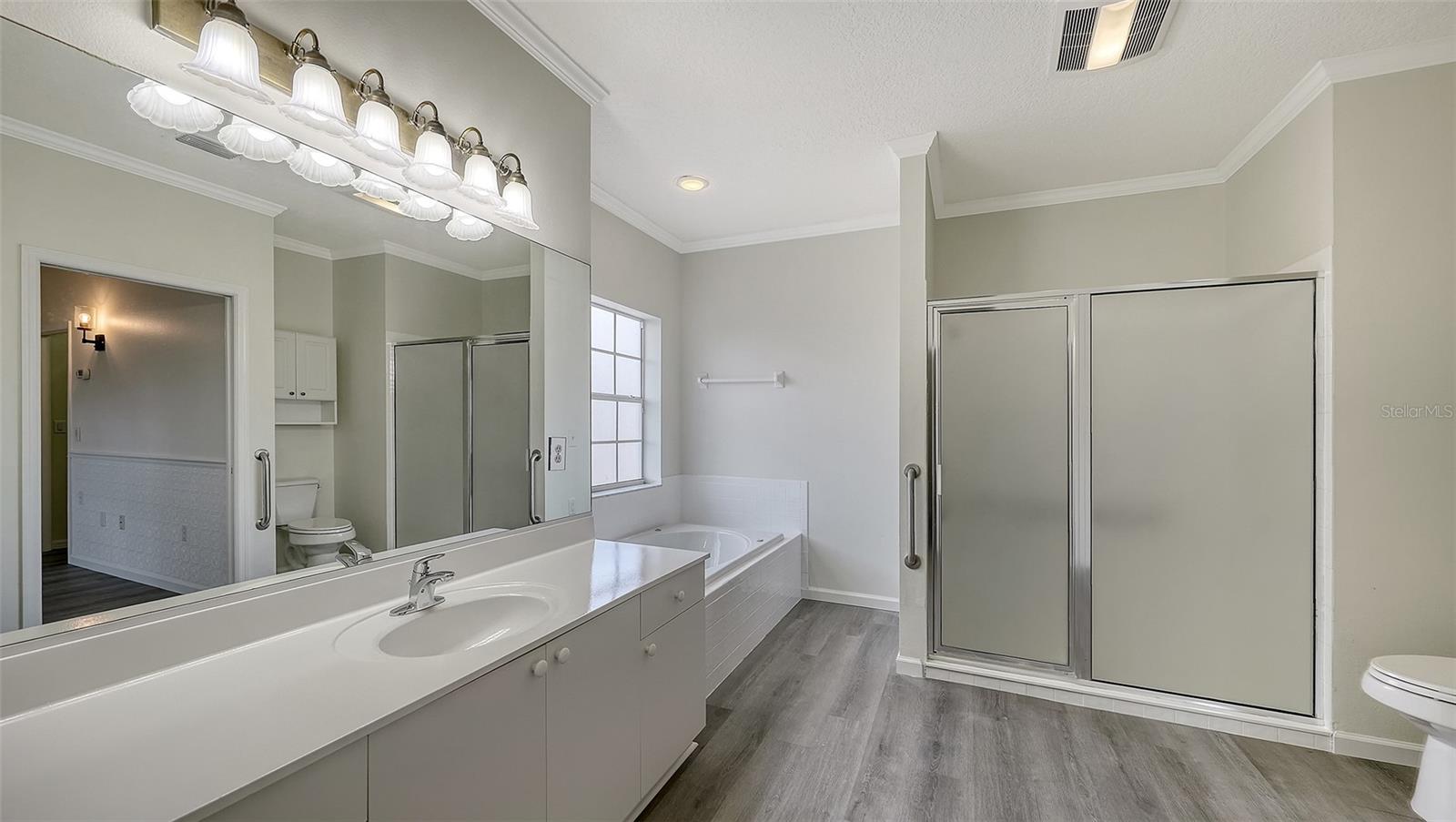 Image 19 of 32 For 9922 289th Street E