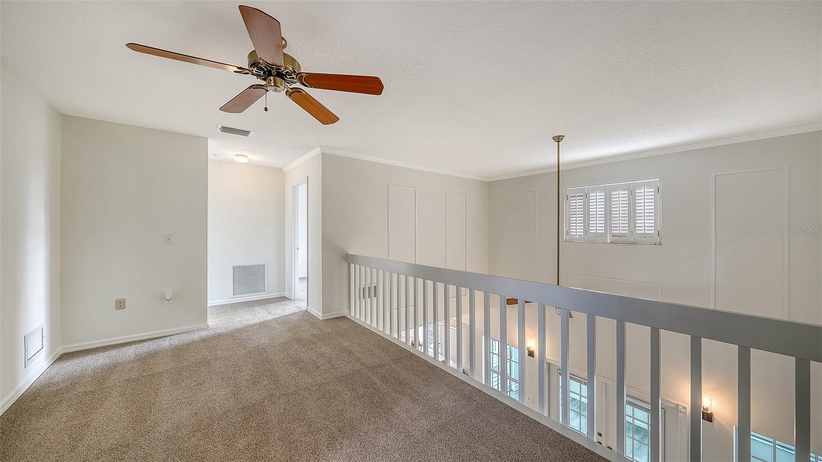 Image 21 of 32 For 9922 289th Street E