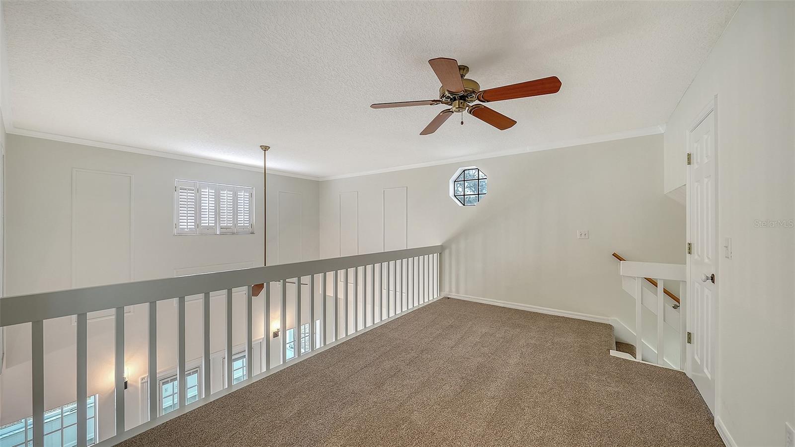 Image 22 of 32 For 9922 289th Street E