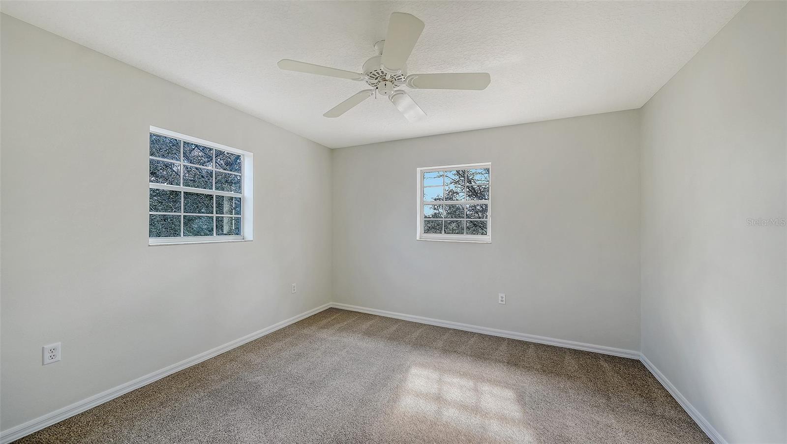 Image 23 of 32 For 9922 289th Street E