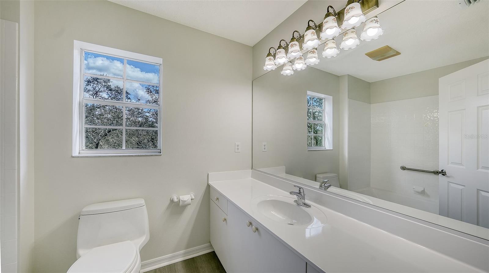 Image 26 of 32 For 9922 289th Street E