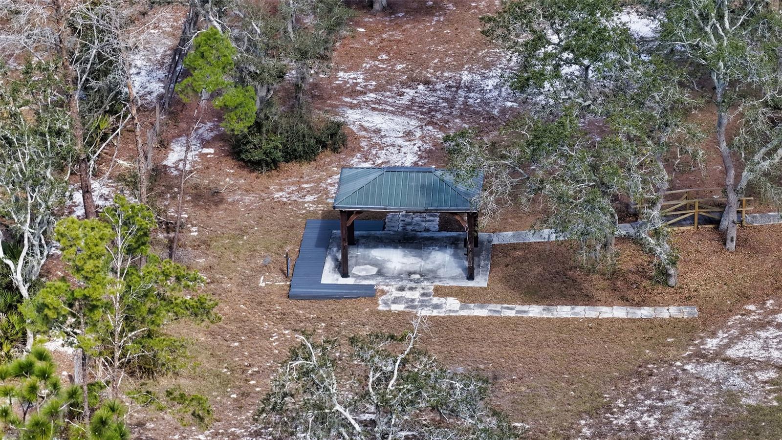 Image 30 of 32 For 9922 289th Street E