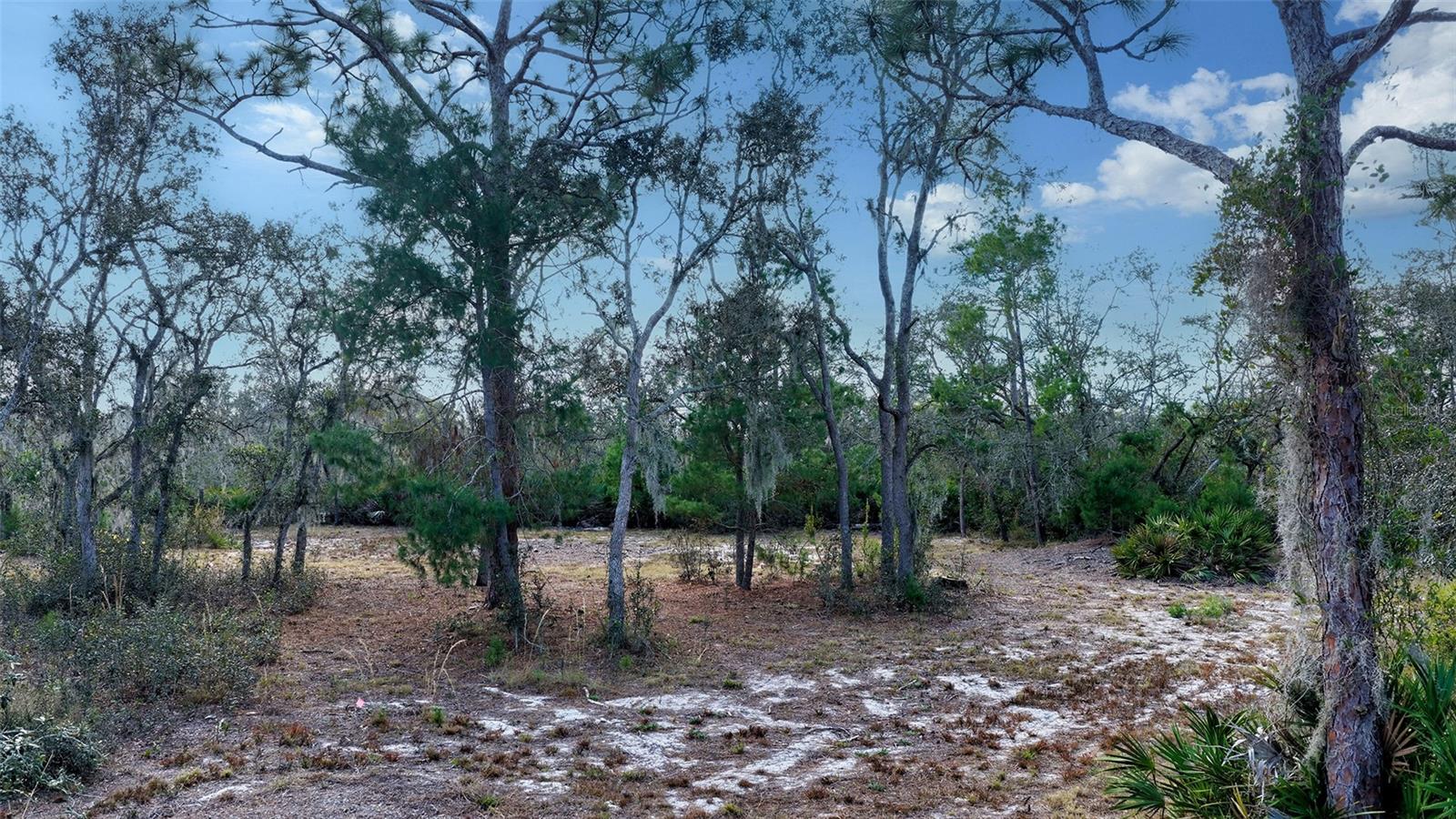 Image 31 of 32 For 9922 289th Street E