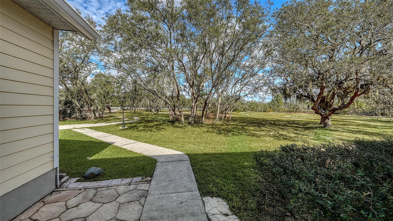 Image 7 of 32 For 9922 289th Street E