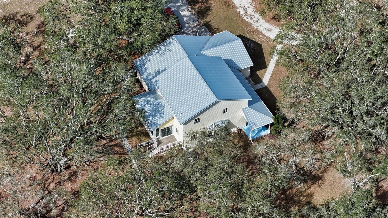 Image 8 of 32 For 9922 289th Street E