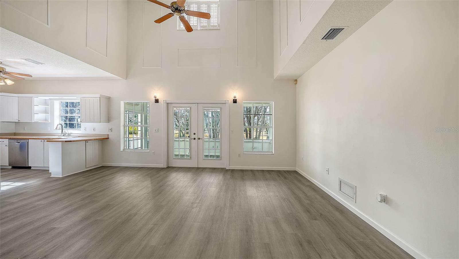 Image 9 of 32 For 9922 289th Street E