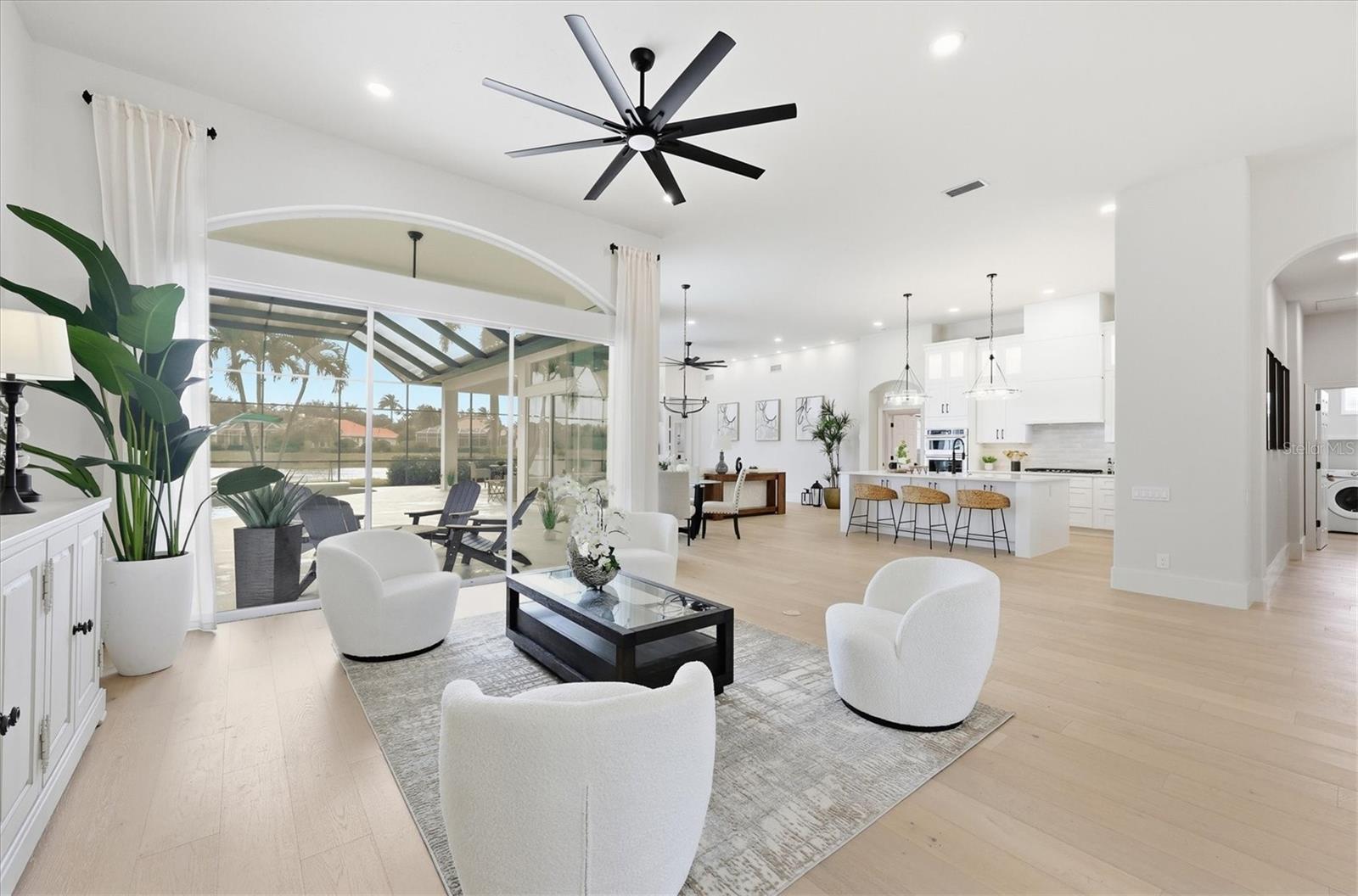 Image 10 of 76 For 7214 Marlow Place