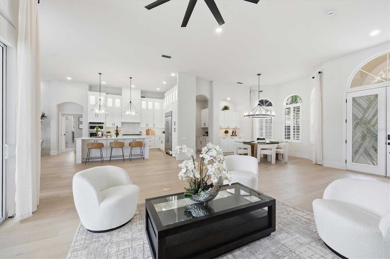 Image 11 of 76 For 7214 Marlow Place