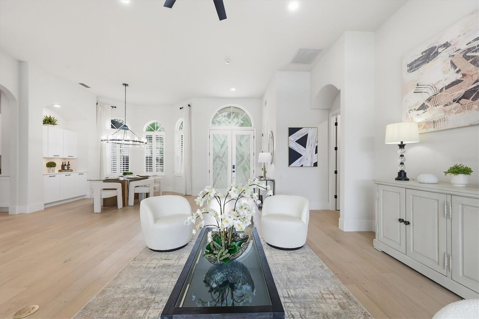 Image 12 of 76 For 7214 Marlow Place