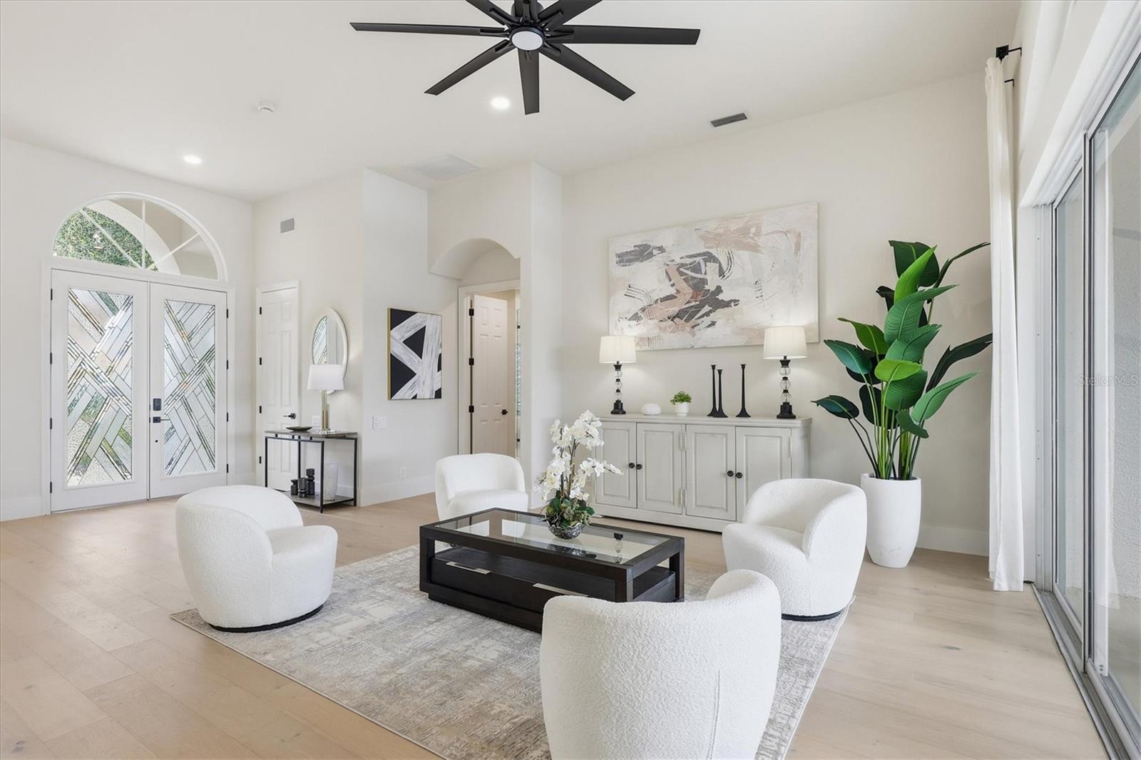 Image 13 of 76 For 7214 Marlow Place