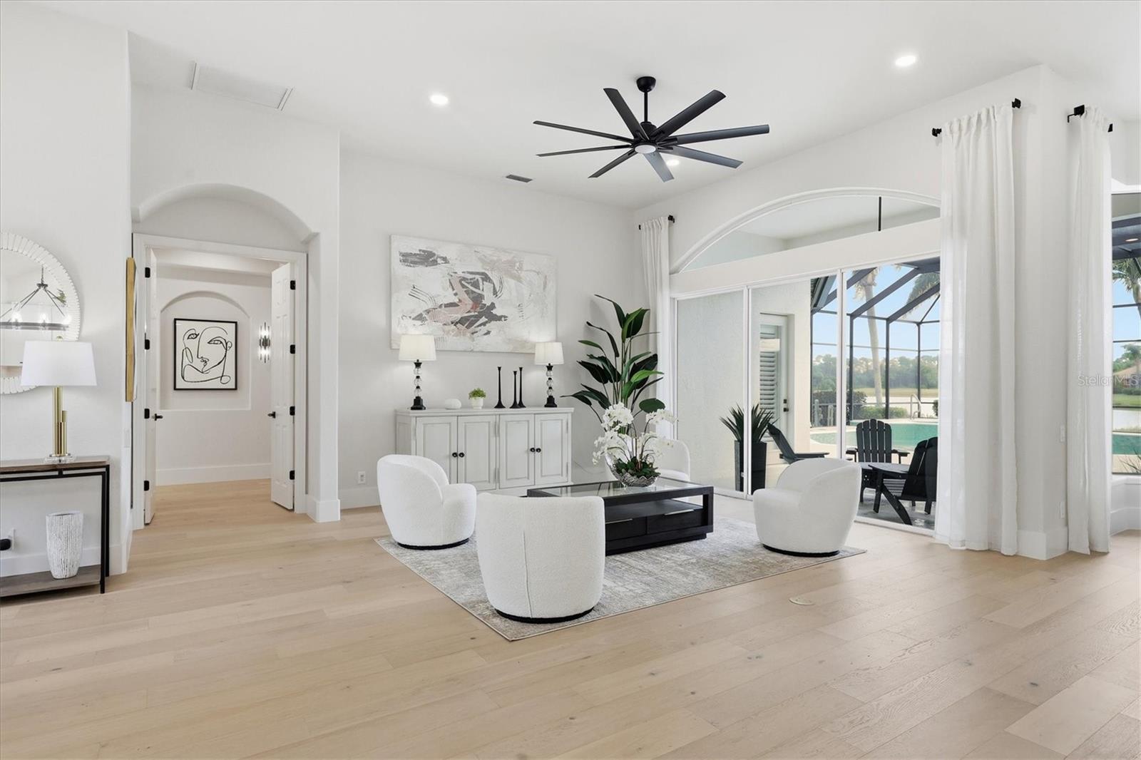 Image 15 of 76 For 7214 Marlow Place