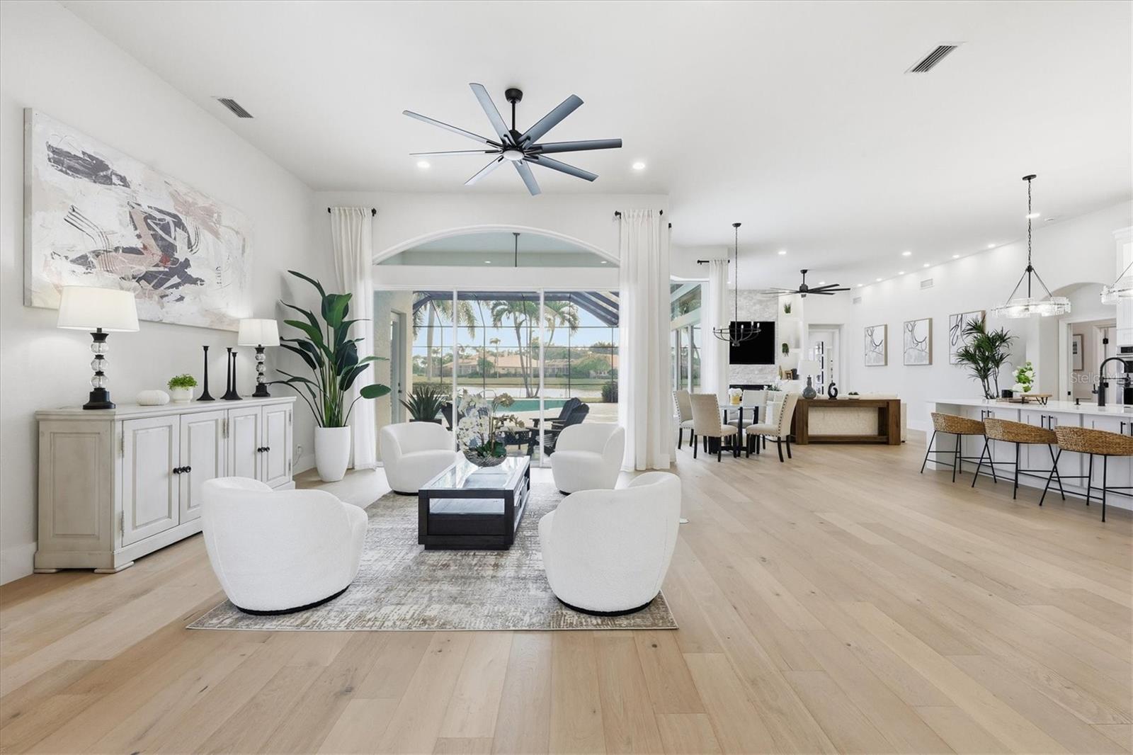 Image 16 of 76 For 7214 Marlow Place