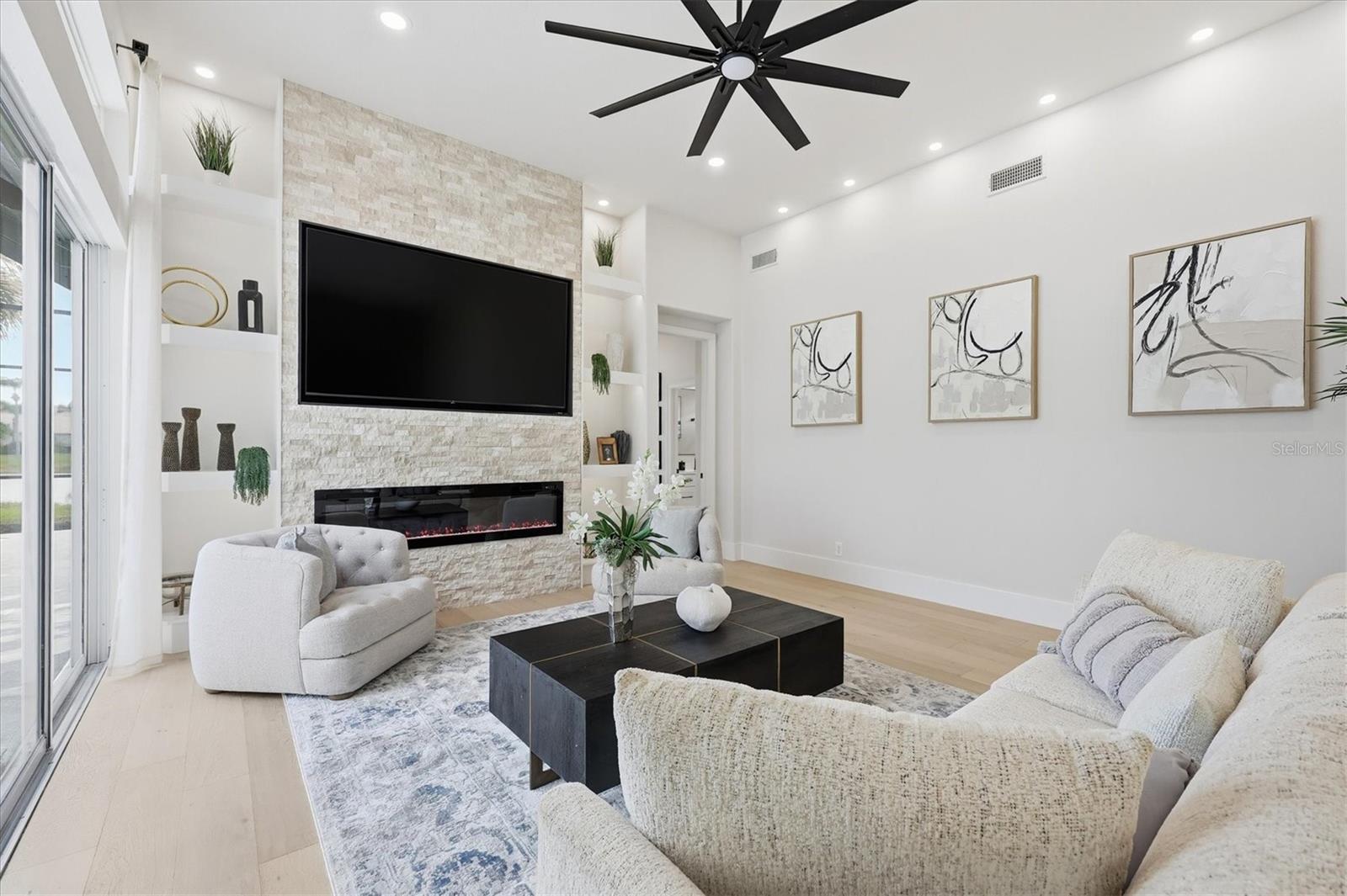 Image 17 of 76 For 7214 Marlow Place