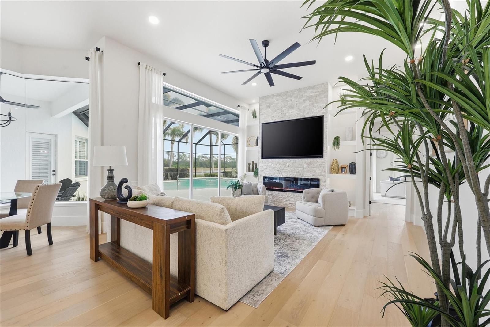 Image 18 of 76 For 7214 Marlow Place