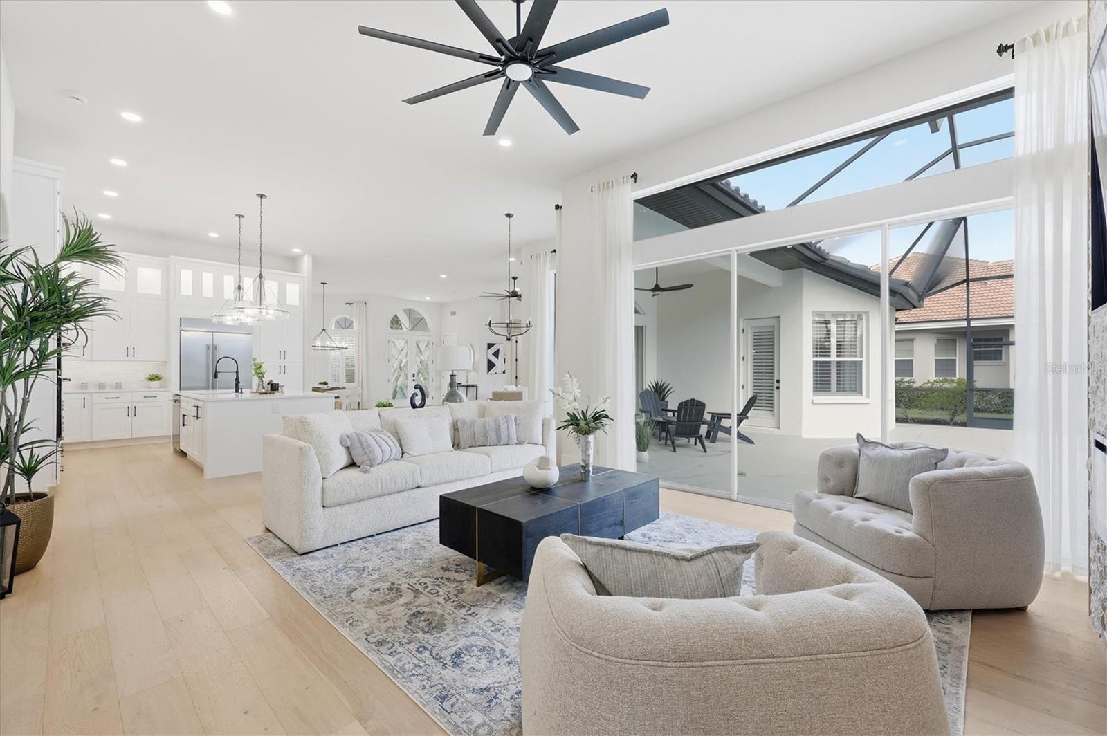 Image 19 of 76 For 7214 Marlow Place