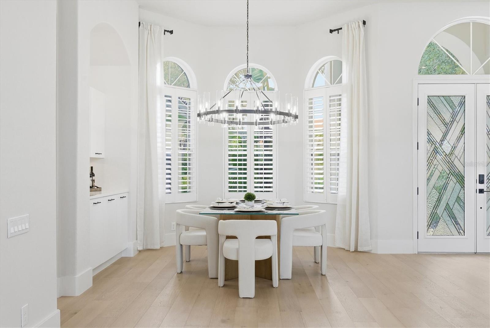 Image 20 of 76 For 7214 Marlow Place