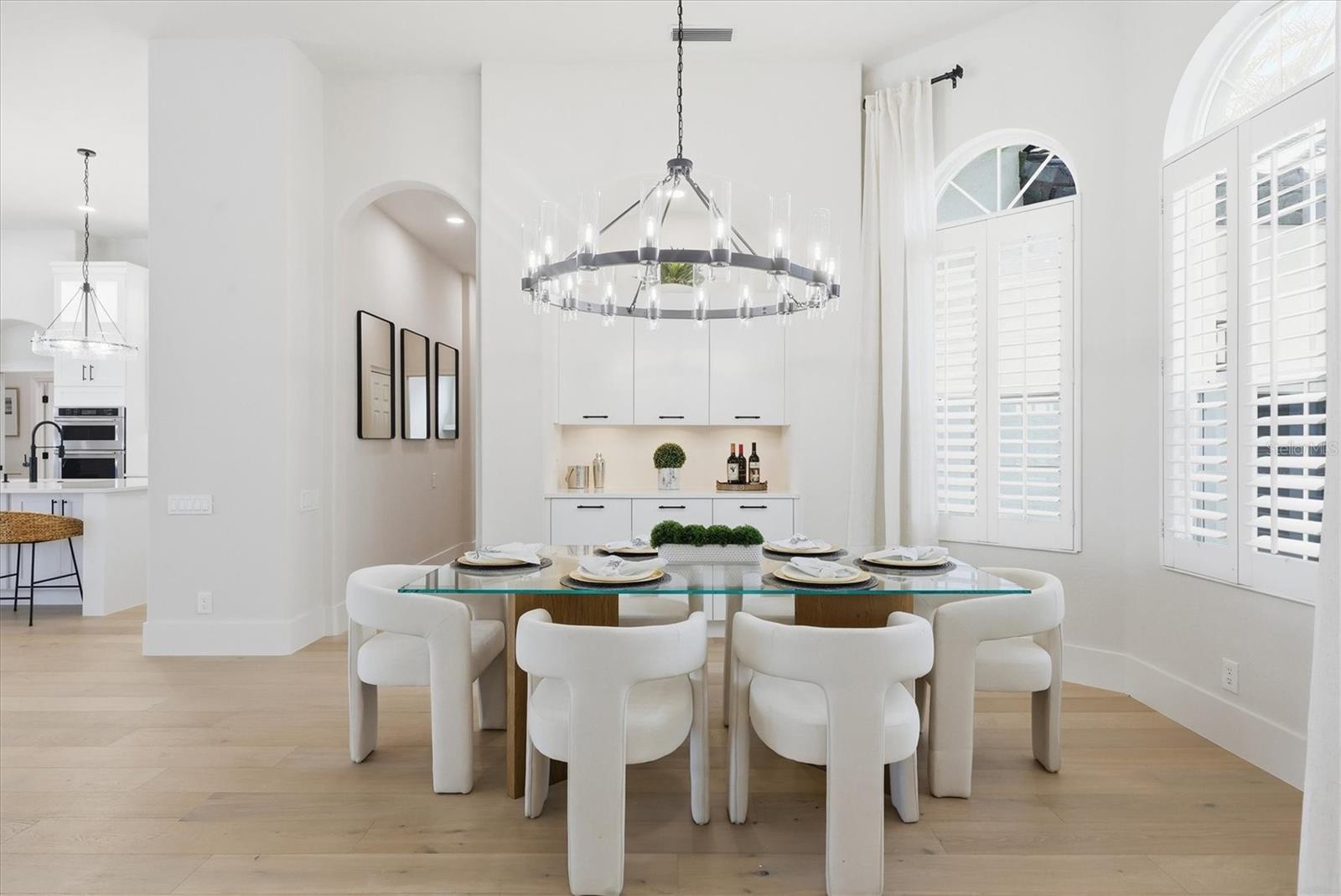 Image 21 of 76 For 7214 Marlow Place