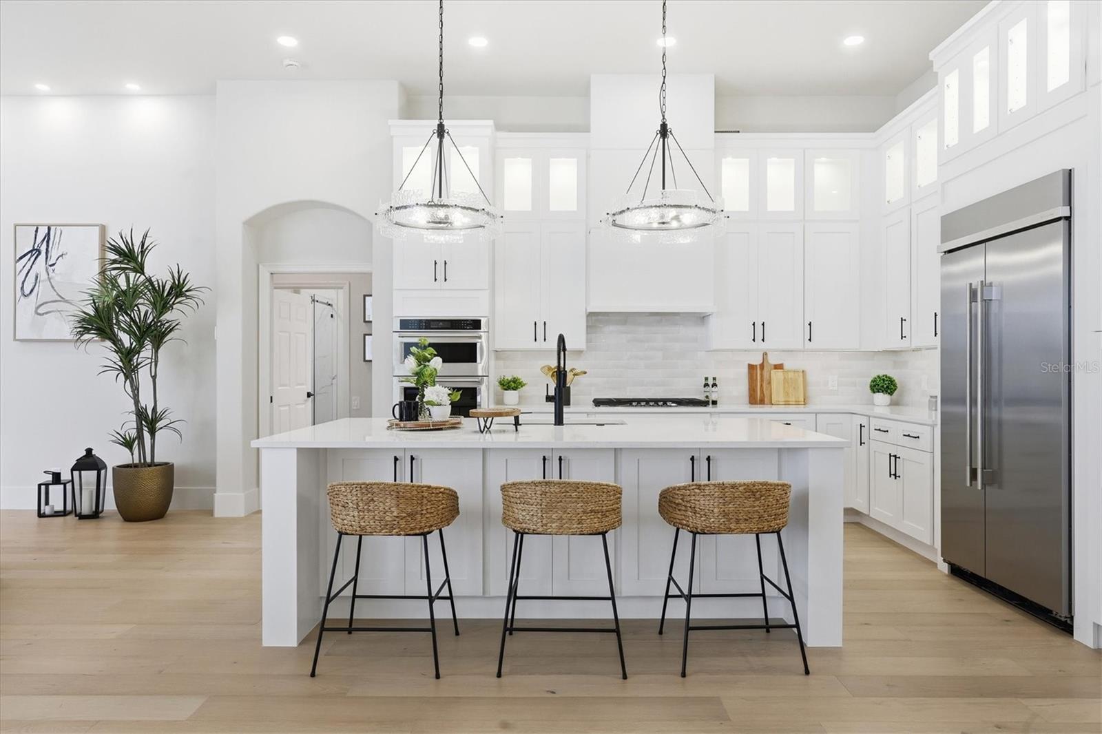 Image 22 of 76 For 7214 Marlow Place