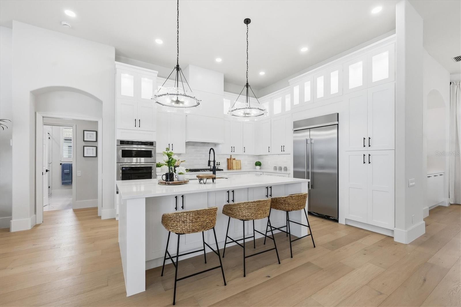 Image 23 of 76 For 7214 Marlow Place