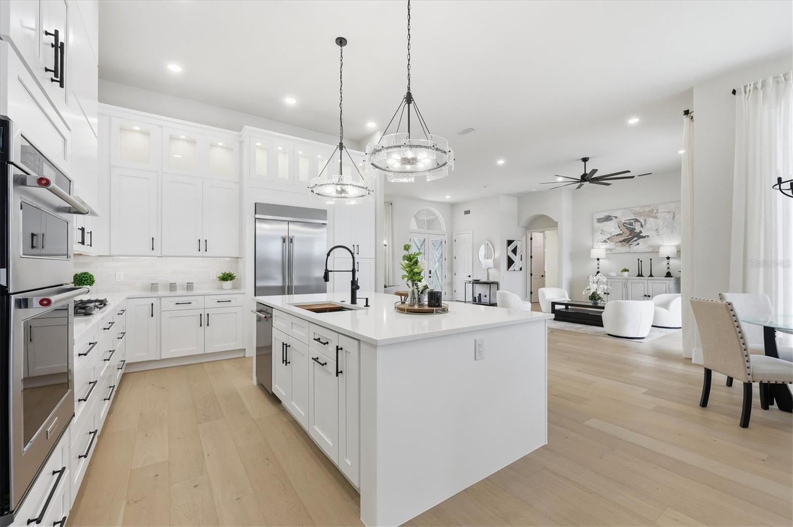 Image 24 of 76 For 7214 Marlow Place