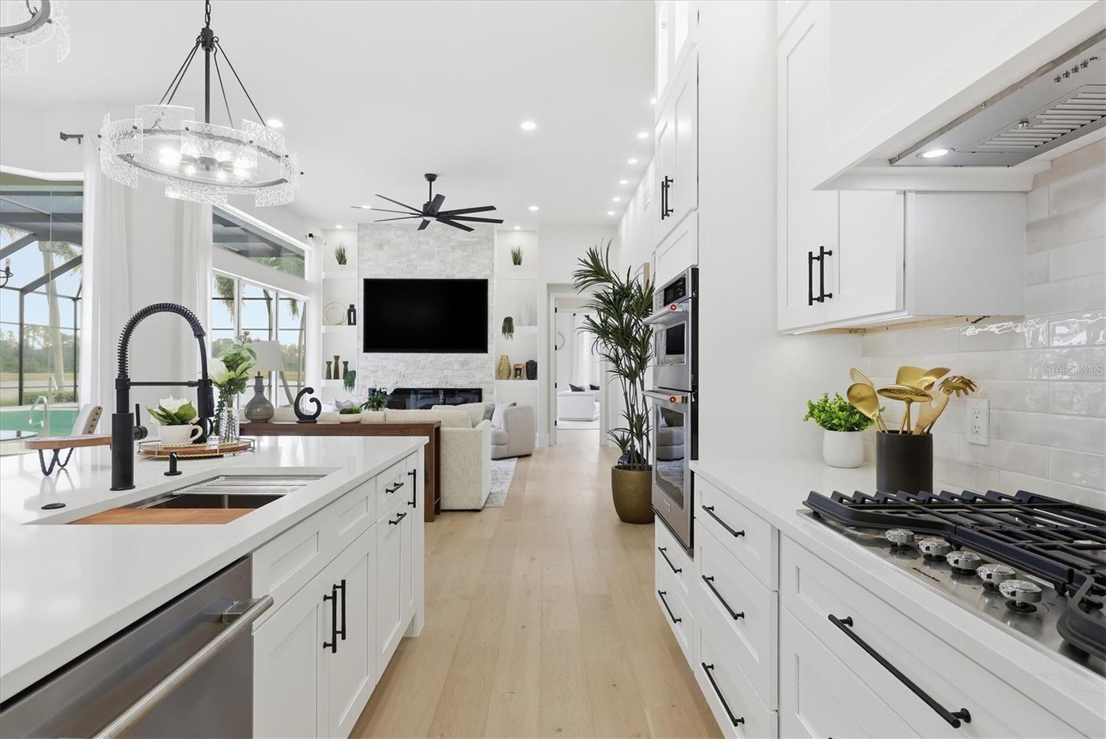 Image 25 of 76 For 7214 Marlow Place