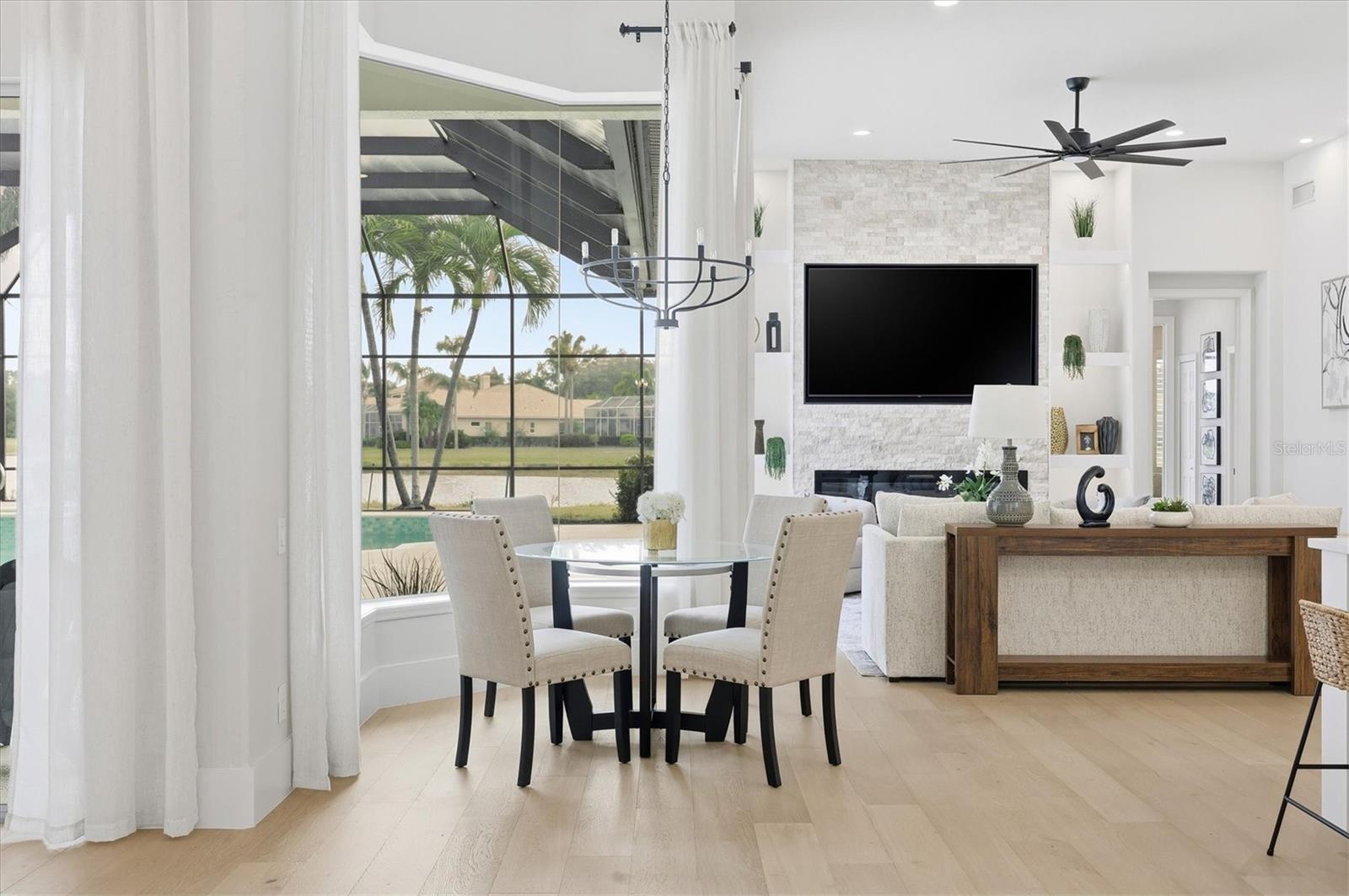 Image 26 of 76 For 7214 Marlow Place