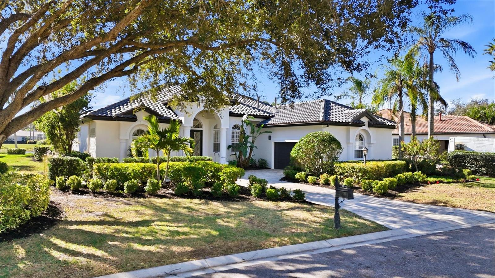 Image 3 of 76 For 7214 Marlow Place